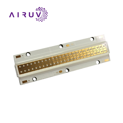 10w  20w 100w UVA UVB UVCLED COB High Effiency 365nm 385nm 395nm Cost-effective Led
