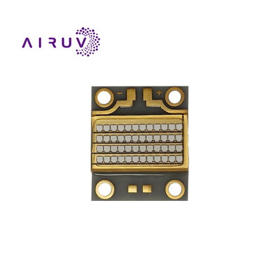 10w  20w 100w UVA UVB UVCLED COB High Effiency 365nm 385nm 395nm Cost-effective Led
