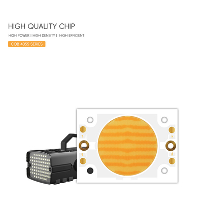 Wholesale 200w Cob Led 2700K 6500K CRI 95 Bi Color LED Chips