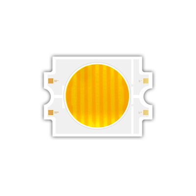 100W 150W 200W 300W Cob Led Chip 2700K 6500K White Led 4055 Cob Led Diode for Led Light Photography