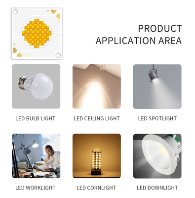 High Power LED Table Lamp for Film Television Dance Photography 95% High Color Rendering Index LED Beads 200w+200w