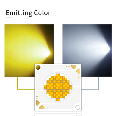 High Color Accuracy 95% 200W 200W LED Beads Table Lamp for Film Television Dance Photography