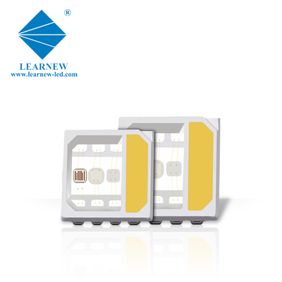 5054 SMD LED RGBW Chip 2W 3W 4W 120 Degree SANAN