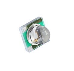SMD3535 LED Chip with 30°-120° Viewing Angle 5W-6W High Power and 3000K-5700K Color Temperature for Flash Lights