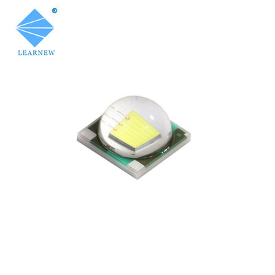 SMD3535 LED Chip with 30°-120° Viewing Angle 5W-6W High Power and 3000K-5700K Color Temperature for Flash Lights