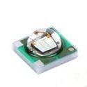 SMD3535 LED Chip with 30°-120° Viewing Angle 5W-6W High Power and 3000K-5700K Color Temperature for Flash Lights