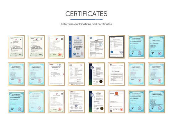 High Power UVC LED Chip 250-280nm Narrow Wavelength 0.5W-10W Power Range with 2-Year Warranty for ICU Hospital Air and Water Purifier
