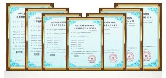 High Power LED Chip 1W-3W with 120° Viewing Angle and 2-Year Warranty for Professional Lighting Solutions