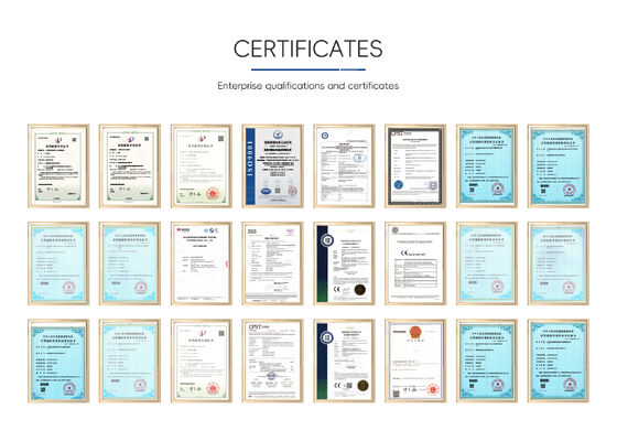 High Brightness 385nm UVA LED Chip with 60° Viewing Angle for Precision UV Resin 3D Printing Curing