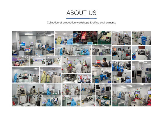 2W UVB 270-320nm High Power SMD3535  200mA- 500mA 30-110mW Optical Power Flat Lens  for Pets Vitamin D3