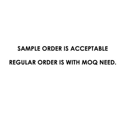 UV SMD LED Chip 0.5W 1W 3W 5W 10W 20W 365nm 395nm 385nm 405nm 222nm 254nm 260nm 270nm 275nm 280nm 285nm 290nm 295nm 305nm 315nm