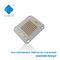 40*46mm UV IR LED 660nm 850nm 100W IR LED Chips