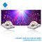 LEARNEW Ceramic 3535 High Power LED COB 350mA 3W RGB LED Chip