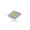 30000K 120w COB LED 120lm/W LED COB Chips Super Aluminum Substrate