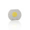 54*46mm 3W 3000K High Efficiency 120-140lm/W  Led Cob Chips  Super Aluminum Substrate
