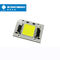 Flip Chip 30W COB LED 4000k LED Chip Full Spectrum 90-100lm/W
