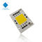 25*25mm Flip chip AC LED COB 120DEG LED COB Full Spectrum