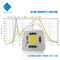 LERANEW AC LED COB 60-80umol/S 100W COB LED High Luminance