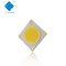 1818 series 24W led cob chips white color BICOLOR-STARRY super aluminum substrate
