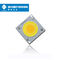 White color BICOLOR-STARRY  led cob chips   flip chip 120W high efficiency super aluminum substrate