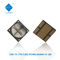 10W 20W SMD 365nm 385nm UV LED Chip For High Power Offset Printing