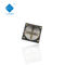 UVA High Efficiency 10w 6868 UV LED Chips 395nm 3300-4000mW For Curing