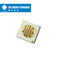 2828 385nm 12000-14000mW UV Chip Led with low thermal resistance