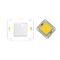 365nm 395nm 30000-40000mW 4046 COB LED Chips With Quartz Glass