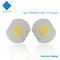 54*46mm 3W 4000K  Led Cob Chips High Efficiency 120-140lm/W  Super Aluminum Substrate