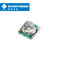 SGS 350LM 3535 LED Chip 1800-2200K High Power LED COB