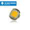 CE RoHS 40*56MM 100W COB LED Chip 1050mA 1750mA High Power LED COB