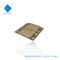 High intensity 300W 395nm UV LED Chip Low Thermal Resistance