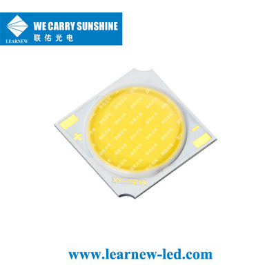 High Bright Long Warranty Ra>90 1919 15W 20W 30W 50W Full Sprectrum LED COB For LED Downlight