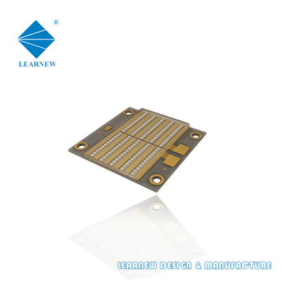 High Power Uv Led Series 300w 200w 3535 365nm 385nm 395nm Uva Led Chips