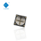 10W SMD 6868 365nm 385nm 395nm UVA LED Chip For UV Curing And 3D Printer