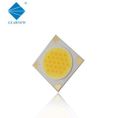 12W 24W 36W 2700K-6000K 1919series White Full Spectrum SMD COB LED Chip