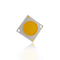 High CRI White light LED COB 25-80W 35-38V 1919 2828 Outdoor Indoor Lighting LED Chip