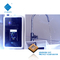0.5W 3.5x3.5MM SMD UVC LED Chip ICU Hospital Sterilization Air Water Purifier