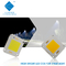 Flip Chip High CRI White Light LED COB 40-160W 30-48V 4046 4642 Outdoor Lighting LED Chip