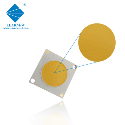 2828 3838 High Power 30w 50w 200W 300W CRI>95 COB LED CHIP for LED Movie Light