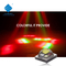 RGB / RGBW / RGBWY 4W 10W SMD LED Chips For Stage Light / Landscape Lighting