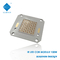 730nm 850nm 940nm Infrared LED Chip 50W 100W 200W For Virtual Reality