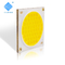 Lighthouse 500-1000W COB LED Chips With 16-21A Input Current