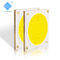 Lighthouse 500-1000W COB LED Chips With 16-21A Input Current