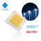 CRI 90Ra COB LED Chips 120-160W Power For High Bay Streetlight