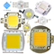 SMD 10W Learnew High Power LED COB Chip 5.0x5.0MM Integrated