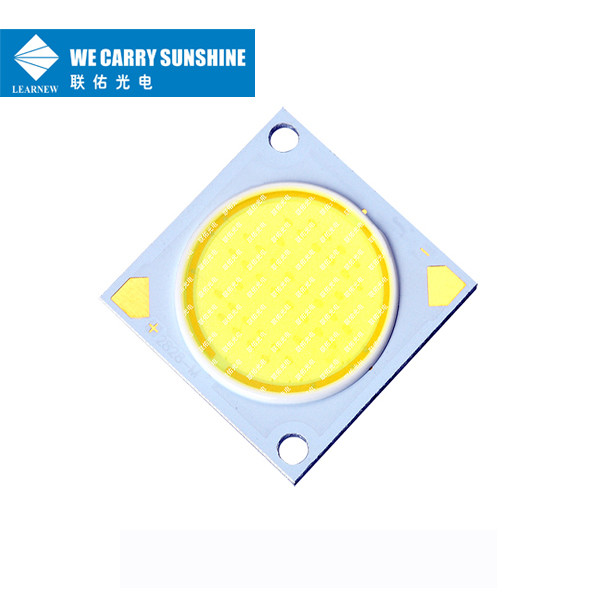 2828 Series Chip LED RGB 2400mA EPILED 80W COB LED Free Circuit