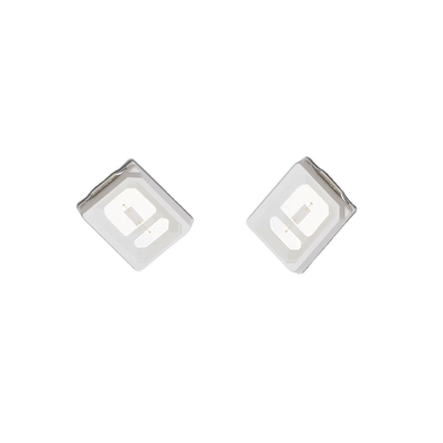 SMD2835 LED Chip 6200-6500K 0.2W 3-Year Warranty