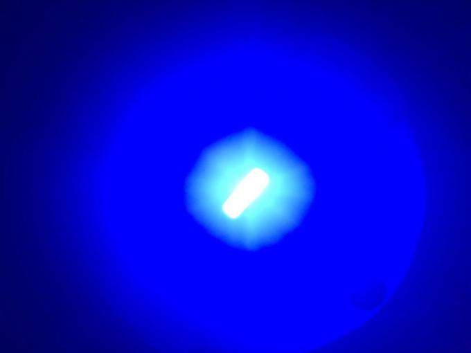 Navy Blue Deep Led Smd 7020 Lumen 150ma Cur For Plant Light Deep Blue Led Smd 7020 Lumen 150ma