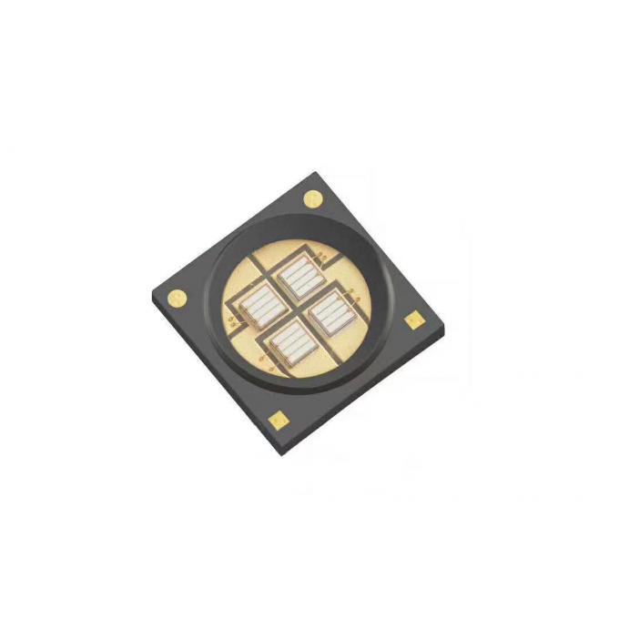 UV Curing Module 6868 6565 UVA LED SMD Chips 365nm 405nm 395nm 10W 20W ...
